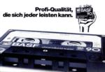 BASF 1980 150.jpg